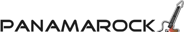 LOGO TOP WEB 2020